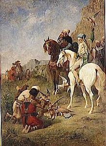 EUGENE FROMENTAIN (13)